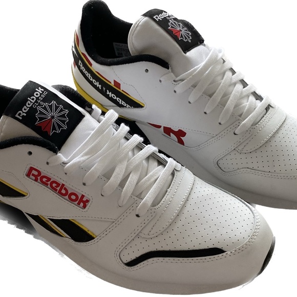 Reebok Classic - Picture 6 of 10